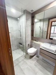 Stirling Residences (D3), Apartment #454961551